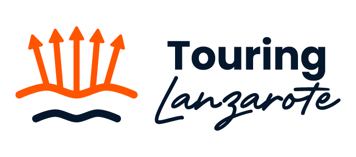 Lanzarote